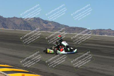 media/Apr-28-2024-Pro Autosports (Sun) [[4d99447cac]]/7-Purple Group/Session 1 (Bowl)/